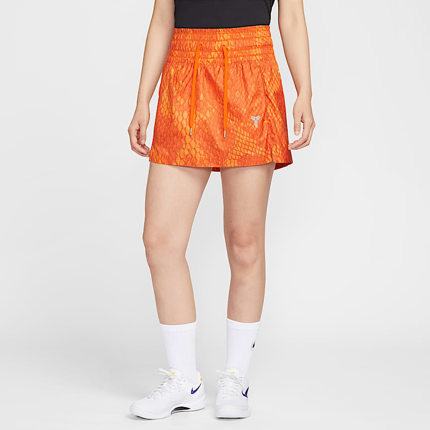 ★NIKE★Dri-Fit テック 吸汗速乾 プリーツスカート ポケット付 NIKE公式】ナイキコート アドバンテージ ウィメンズ Dri-FIT