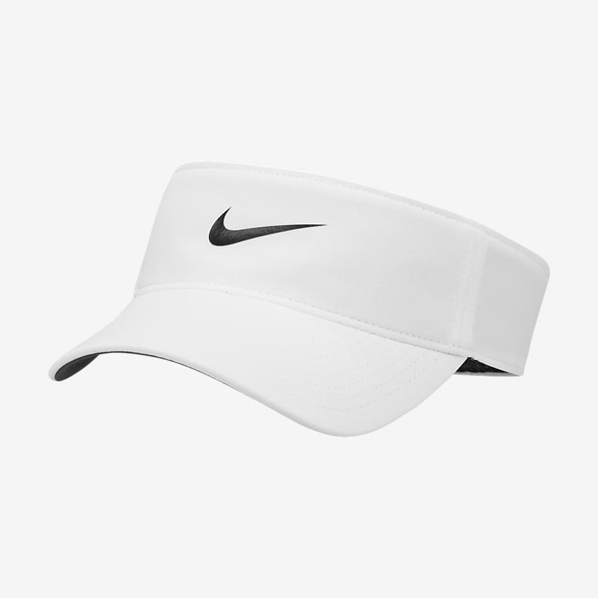 Nike Dri-FIT Tiger Woods Legacy91 Golf Hat. Nike IE