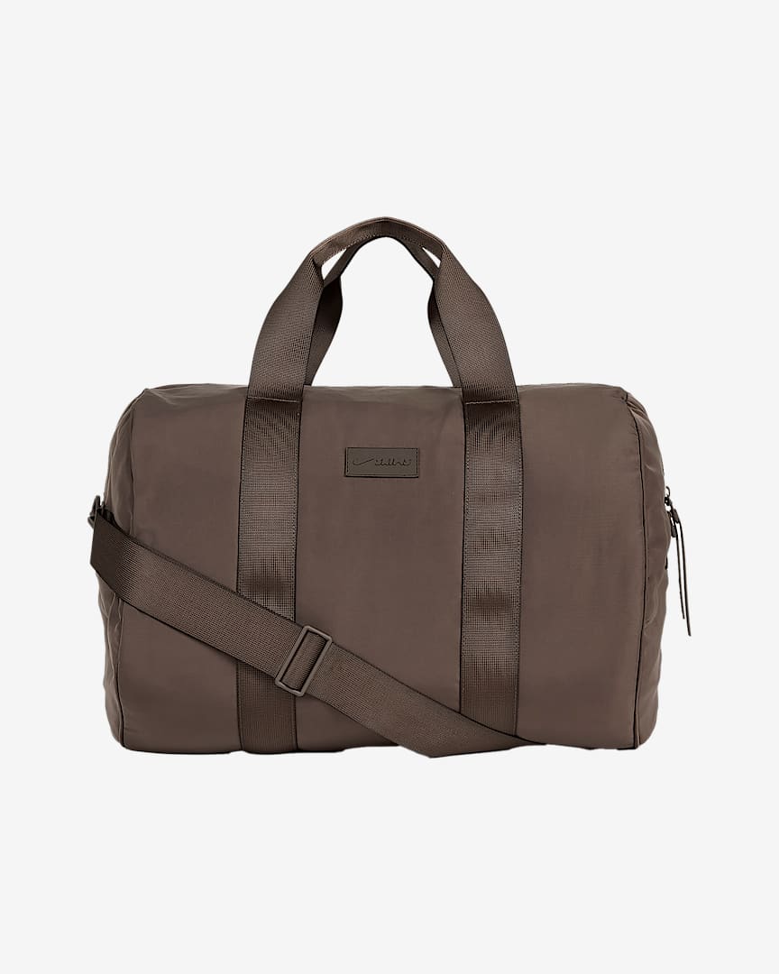 NikeSKIMS Matte Women's High-Waisted 26" Leggings