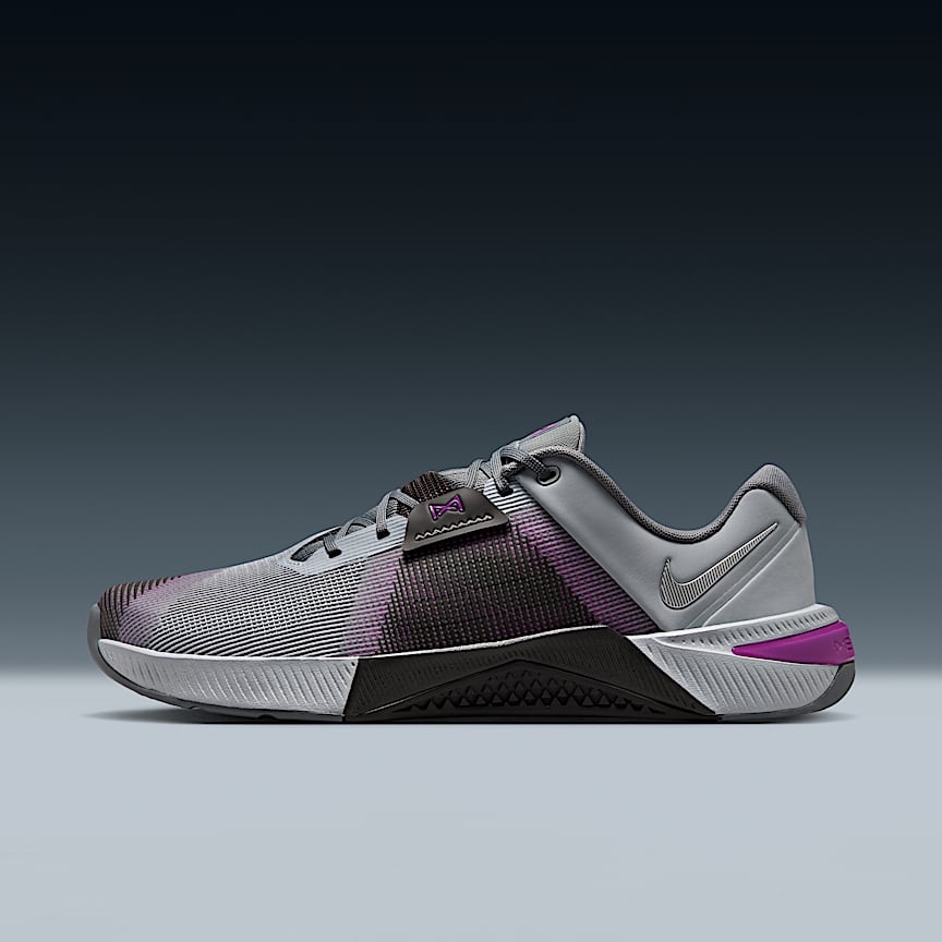 Nike Metcon 10