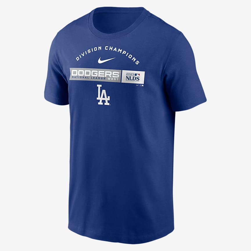 la dodgers shirts cheap