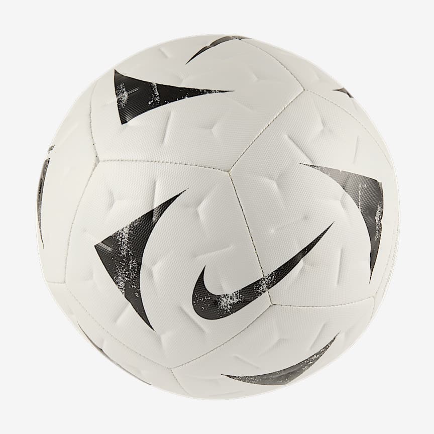 Nike Academy