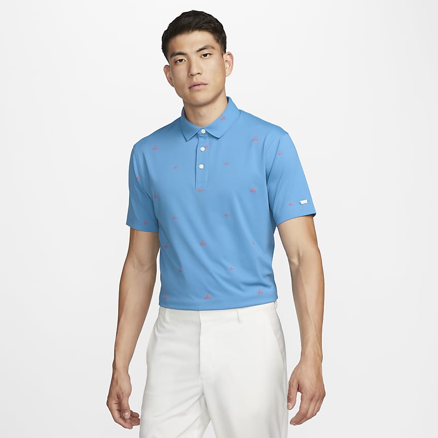 Nike Flex Men's Golf Shorts. Nike GB