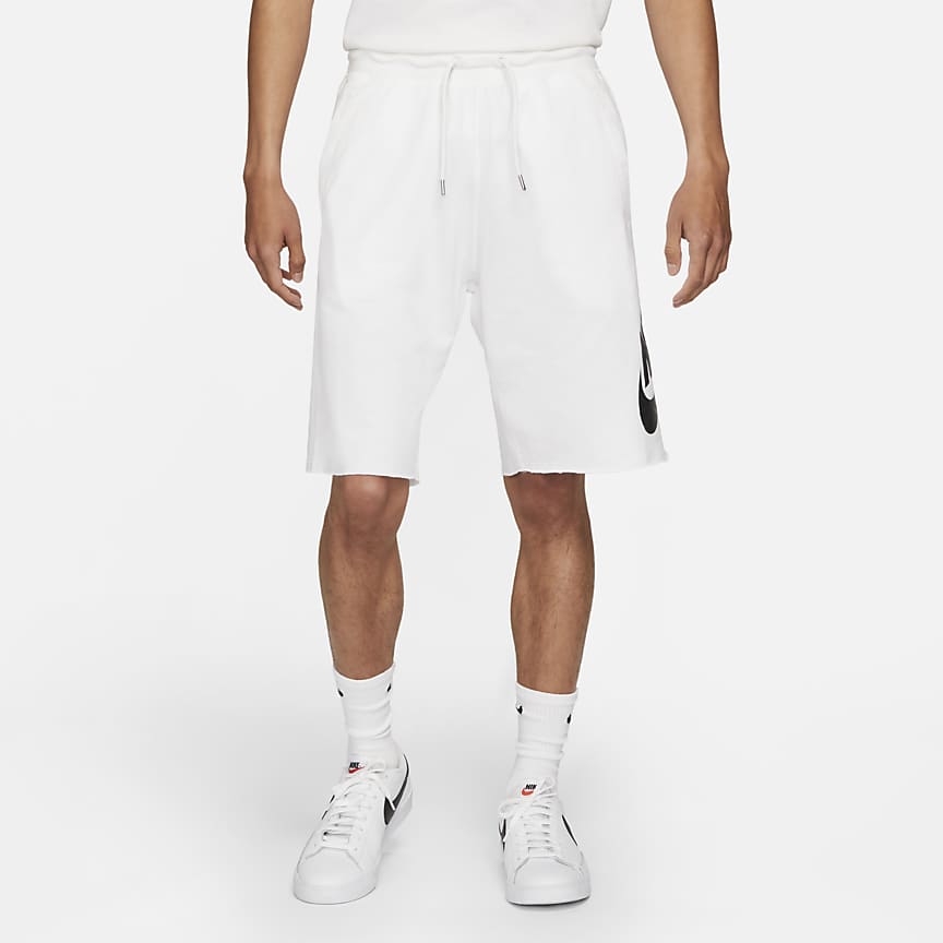 Nike Sportswear Club Men's Graphic 