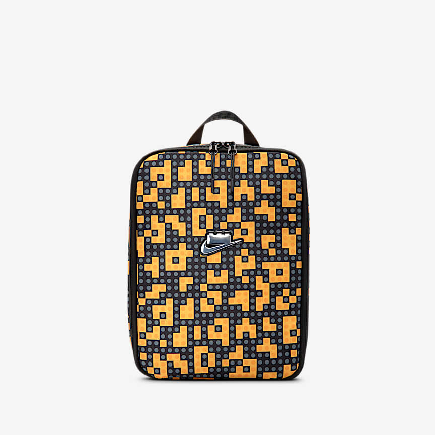 Nike x LEGO® Collection