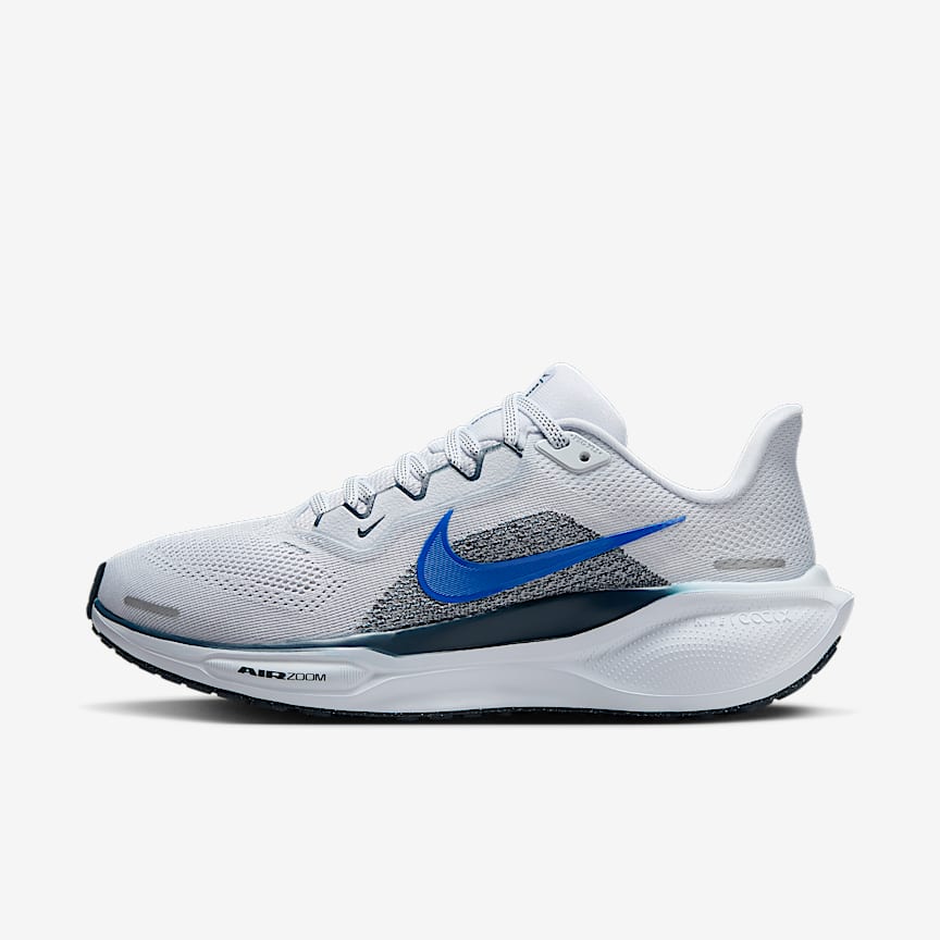 NIKE公式】ナイキ エアロスイフト ウィメンズ Dri-FIT ADV