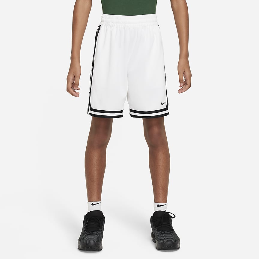 NIKE公式】コービー ジュニア Dri-FIT ショートパンツ