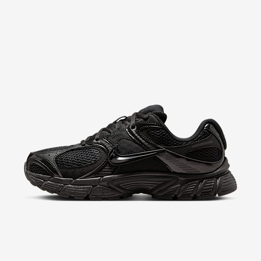 Nike Romaleos 4 ウェイトリフティングシューズ Nike Romaleos 4 Weightlifting Shoes. Nike.com