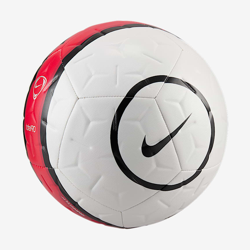 Nike Academy Total 90