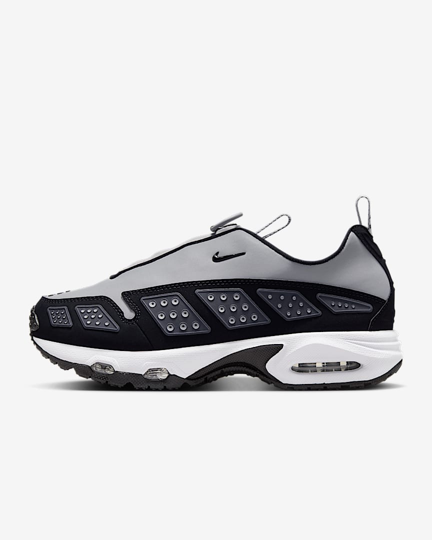 Nike Air Max SNDR Women's Shoes