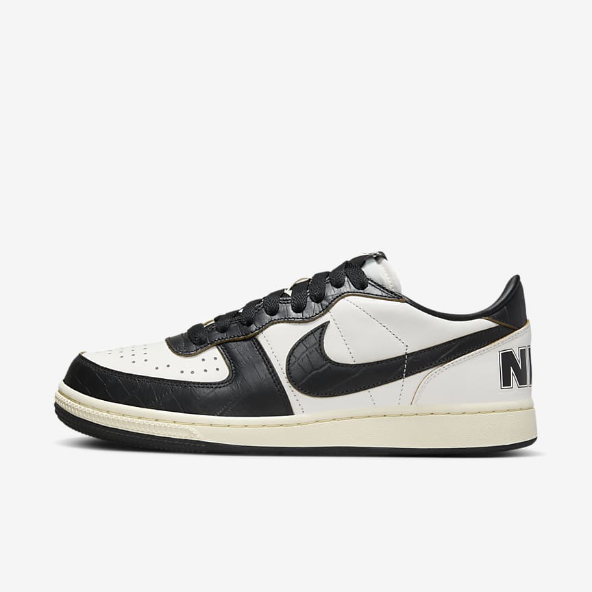 Nike Dunk Low Retro Premium Men's Shoes. Nike JP