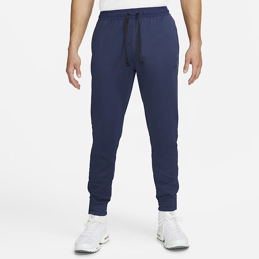 Nike Sportswear Club Men's Jersey 