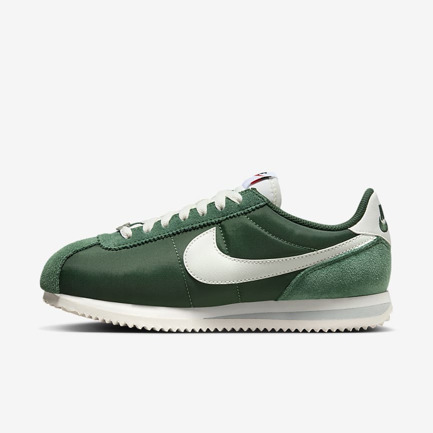 Schuh nike hotsell cortez