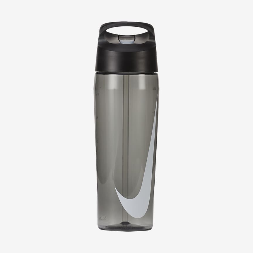 shaker bottle nike