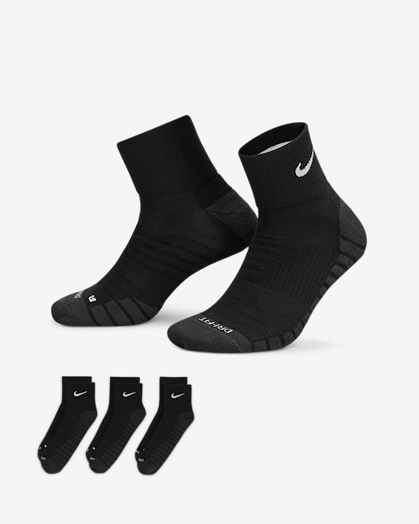 Shorts de básquetbol Dri-FIT de 15 cm para hombre Giannis DNA