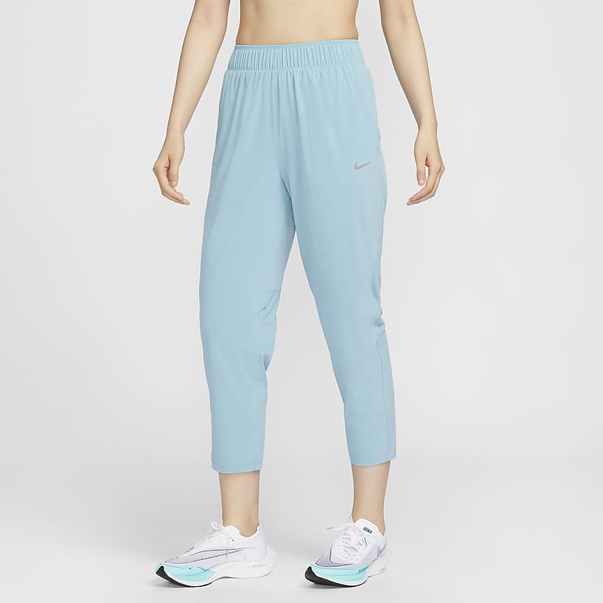 ナイキ NIKE メンズ サッカー/フットサル スウェットパンツ