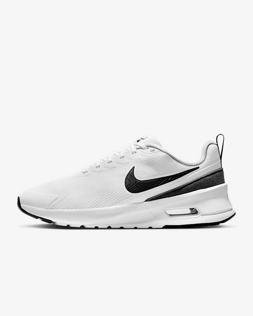 Nike Air Max Nuaxis Women's Shoes