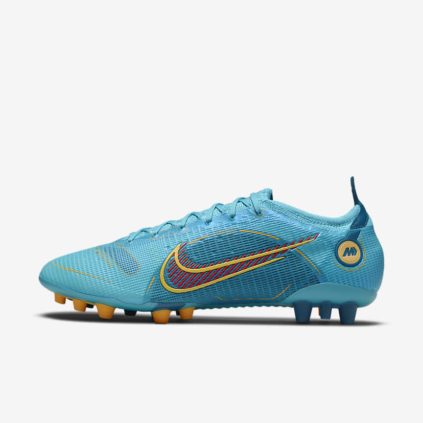 Nike Phantom GT2 Elite FG Firm-Ground 