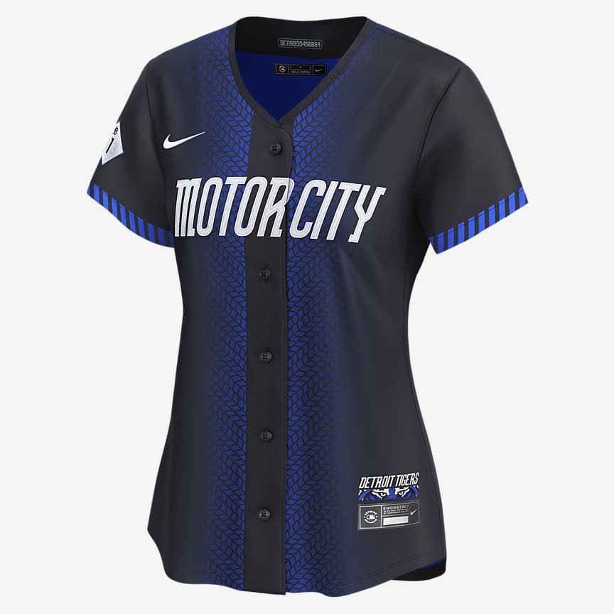 Yuuki Dodgers ユニフォーム L.A. Dodgers Uniform, Dodgers Uniform | Japan MLB Online Store