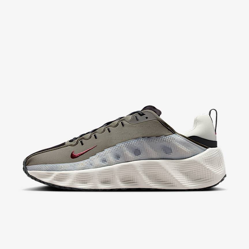 Nike Ava Rover