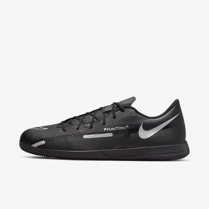 Nike Mercurial Superfly 8 Academy TF 