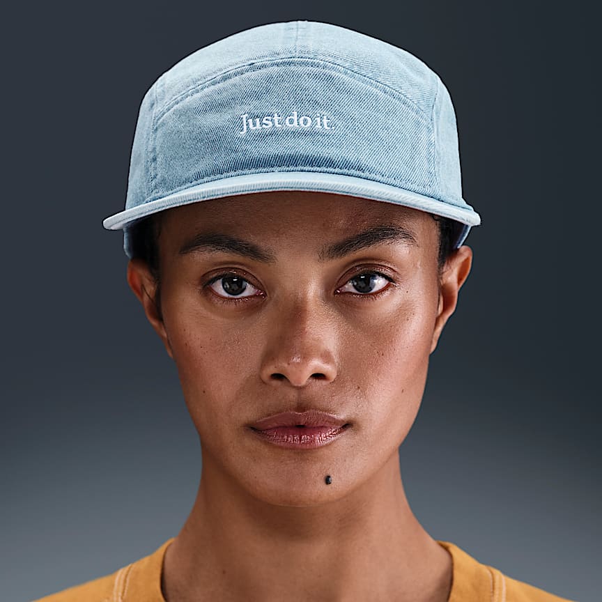 NIKE公式】ナイキ エア フォース 1 '07 LV8 メンズシューズ