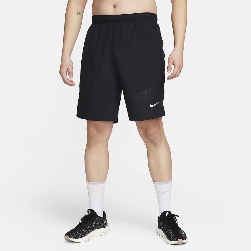 Nike Stride Men's Dri-FIT 7