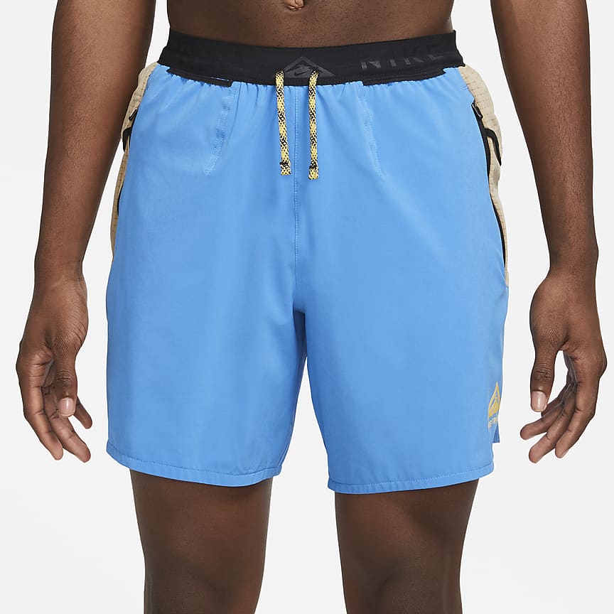 Nike flag outlet football shorts