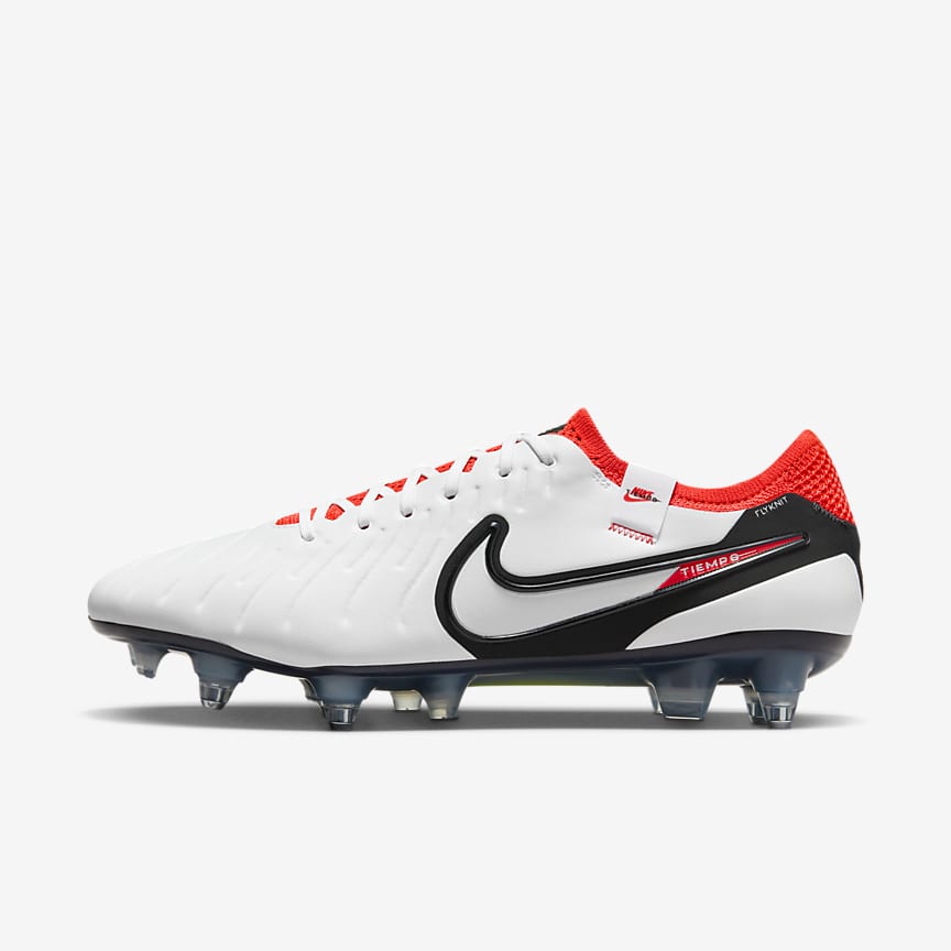 Nike tiempo legend 2025 7 elite soft ground