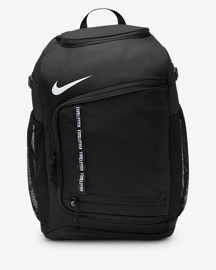 Nike Volleyball Backpack (32L)