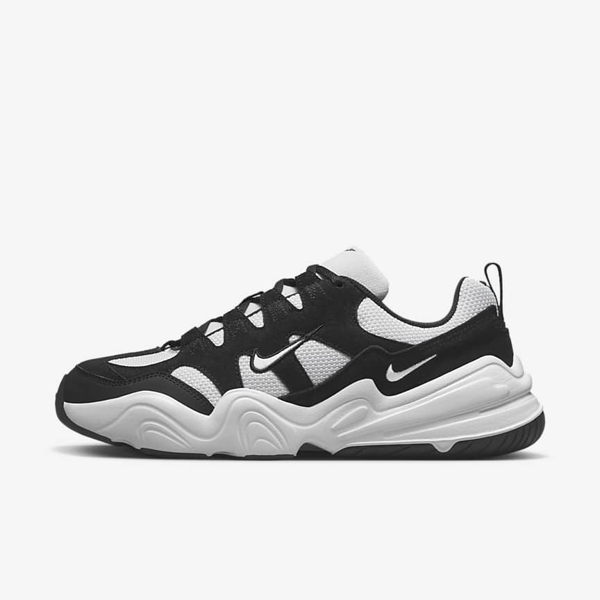 【完全未使用】ナイキ x ジャックムス ウィメンズショートパンツ NIKE公式】ナイキ x ジャックムス ウィメンズショートパンツ