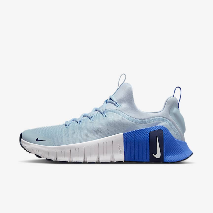 ナイキ メトコン 9 メンズ ワークアウトシューズ Nike Metcon 9 Men's Workout Shoes. Nike.com