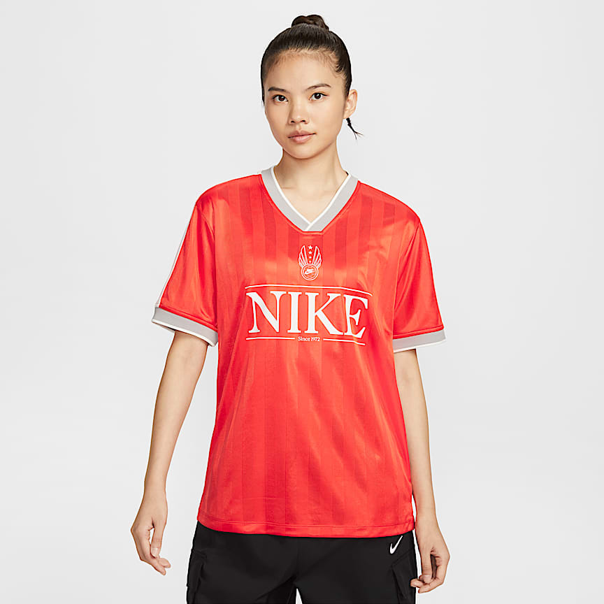 最新ショートパンツ☆話題沸騰中☆Nike Club Fleece☆選べる４色 NIKE ナイキ メンズ ジャージ ハーフパンツ DF CHLLNGR 7UL