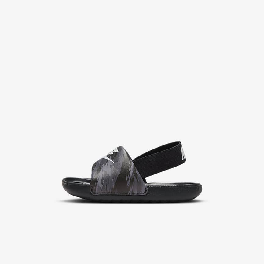 Sandale Nike Sunray Protect 2 pour Bébé 