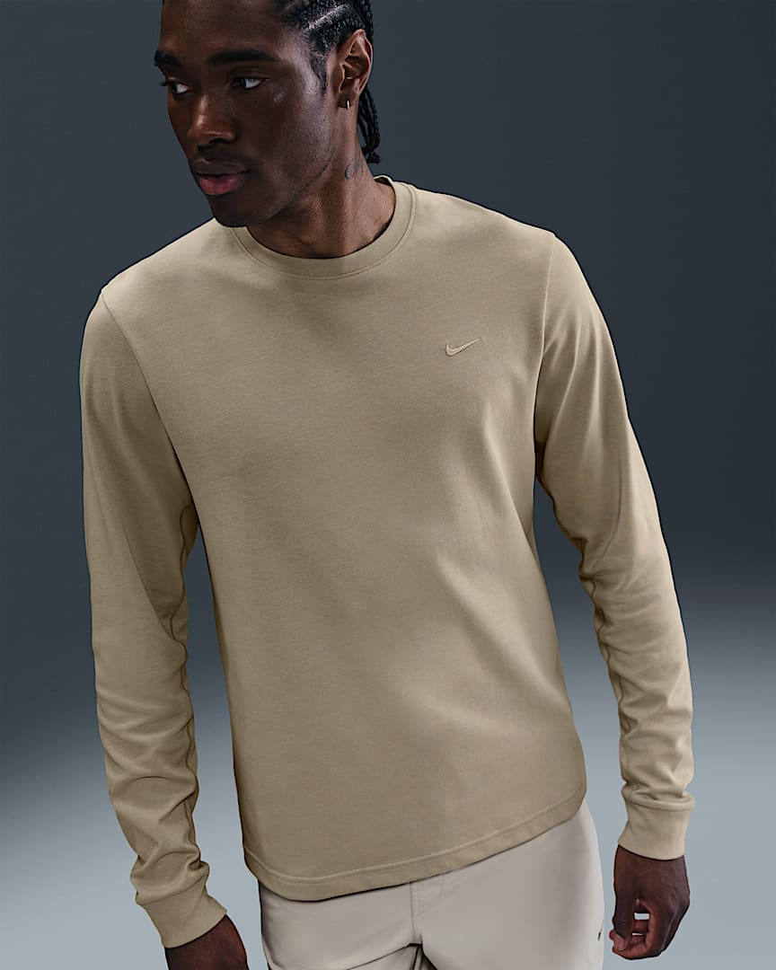 Nike Swoosh Medium Support Women's Padded Sports Bra