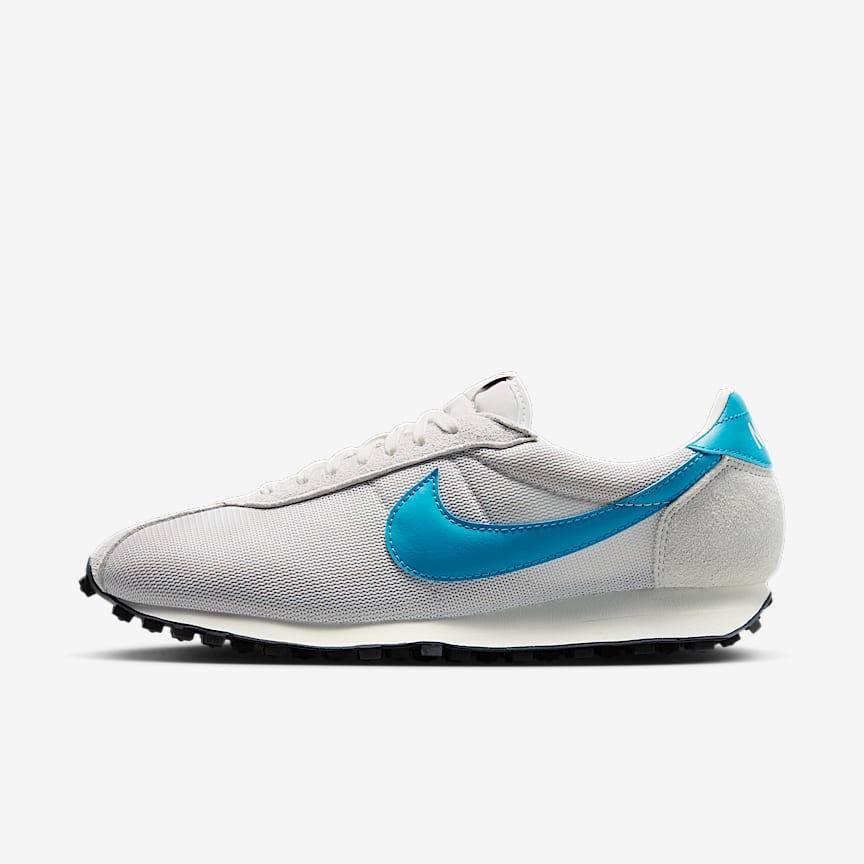 NIKE公式】ナイキ エア フォース 1 LOW レトロ メンズシューズ