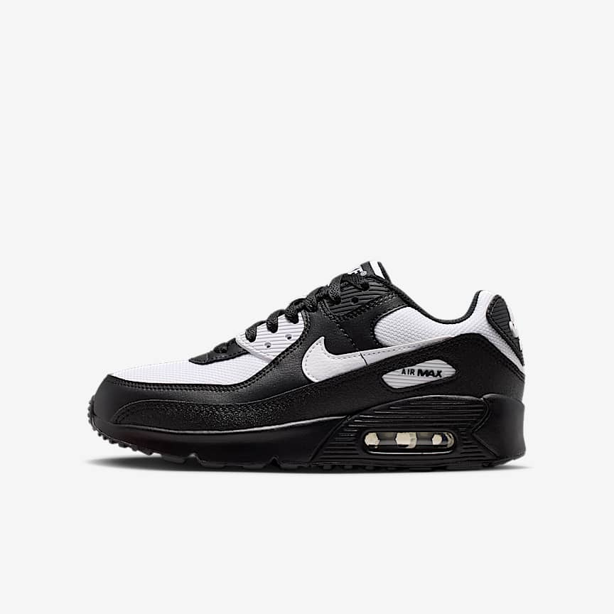 Nike Air Max 90