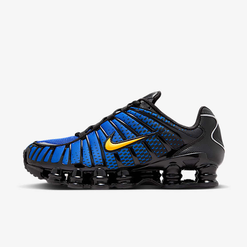 NIKE公式】ナイキコート Dri-FIT ADV ラファ メンズ テニス
