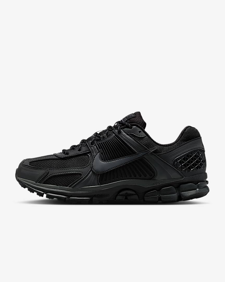 Chaussure avec éléments réfléchissants Nike Zoom Vomero 5 SE pour homme