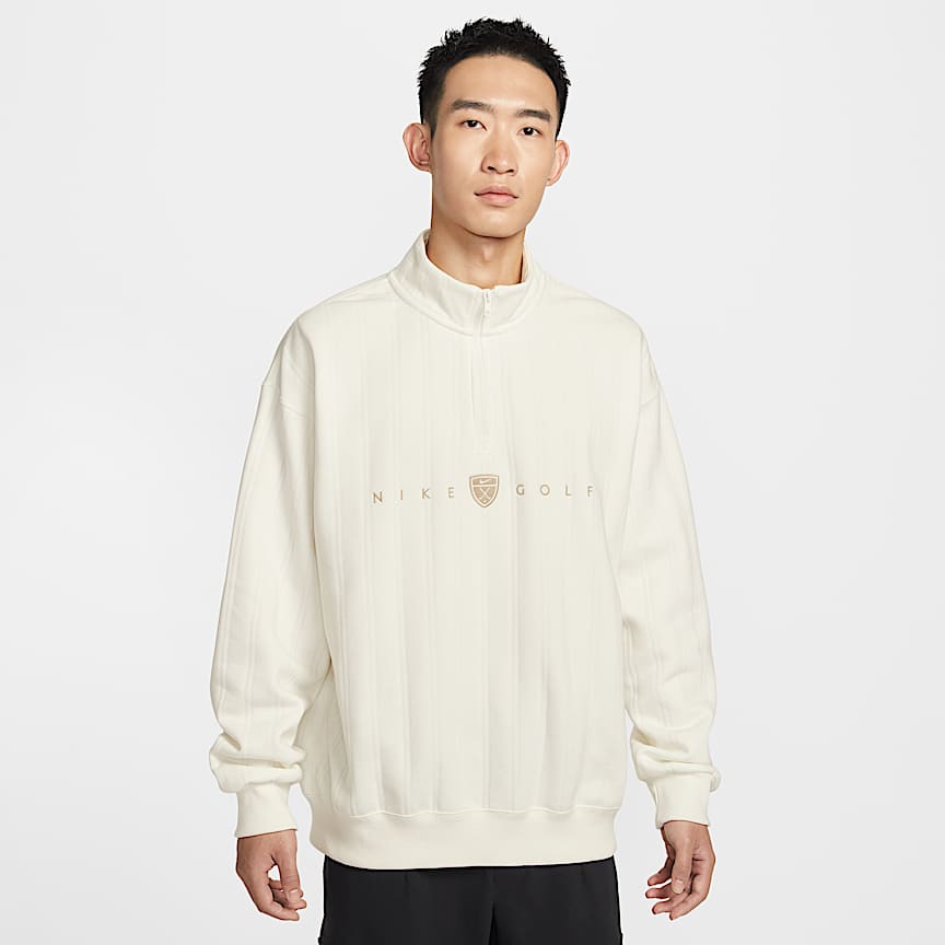 NIKE公式】ナイキ Dri-FIT ビクトリー メンズ ゴルフパンツ.オンライン