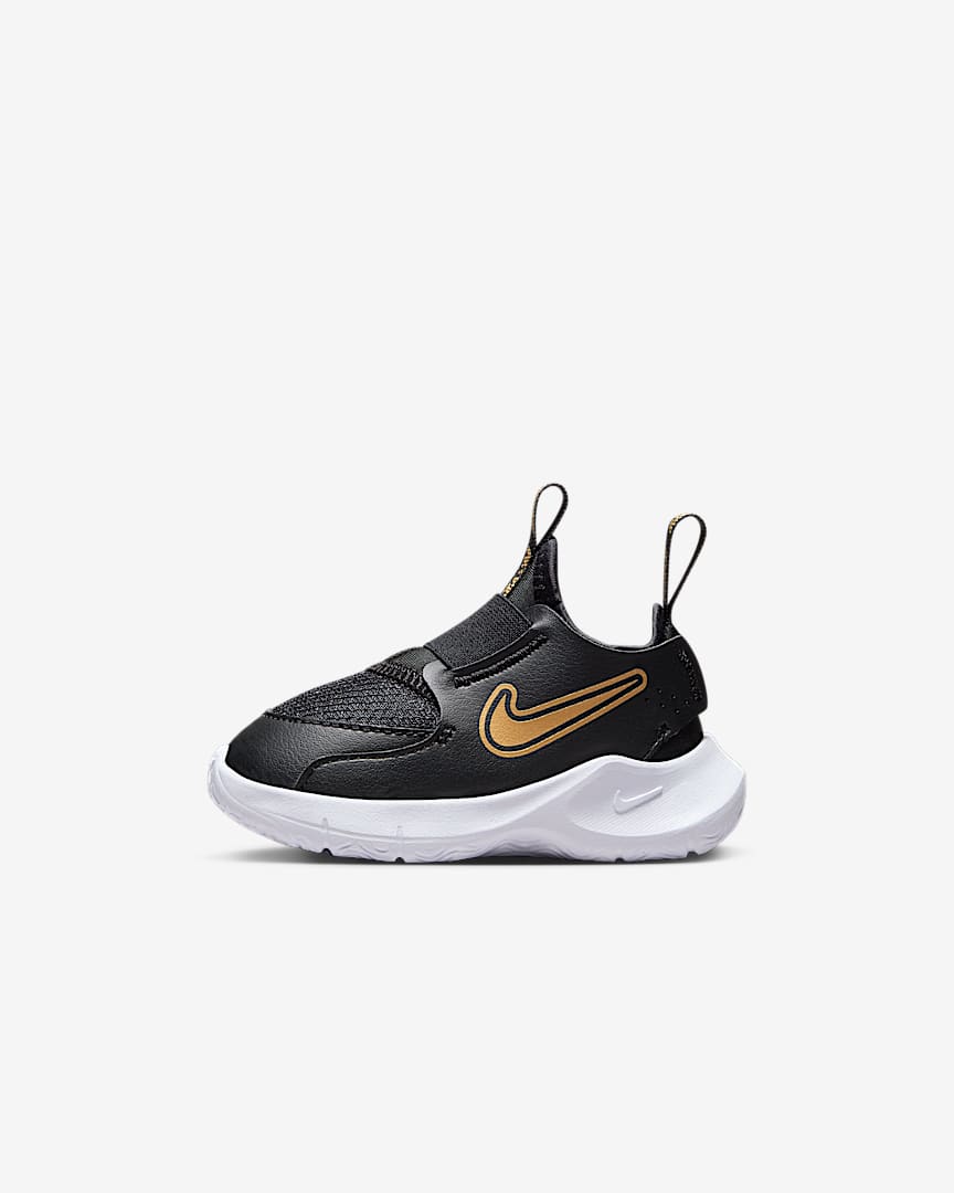 Nike Star Runner 3 Baby/Toddler Shoes