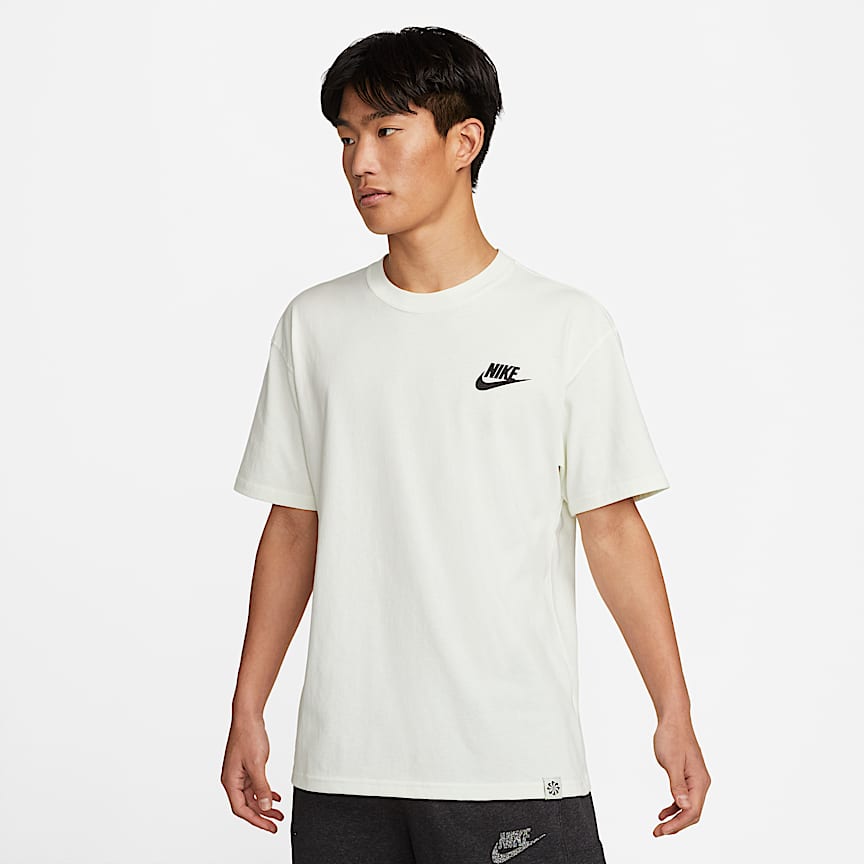 Nike Sportswear Premium Essentials Men 