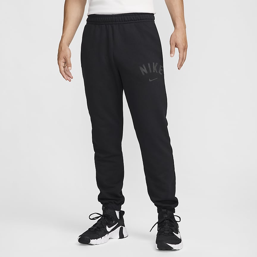 Nike DRI-FIT 黒パンツ CH NIKE ナイキ REPEL アカデミー+ TRK パンツ W(ブラック) HJ3757