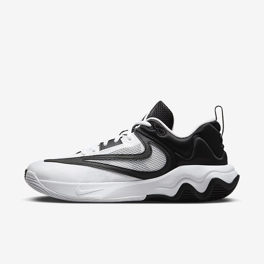 Giannis Freak 5 (Team) Basketball Shoes. Nike.com