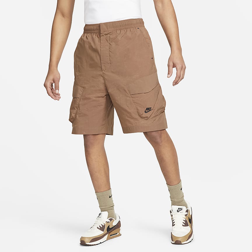 Nike Yoga Dri-FIT Energy Men's Board 