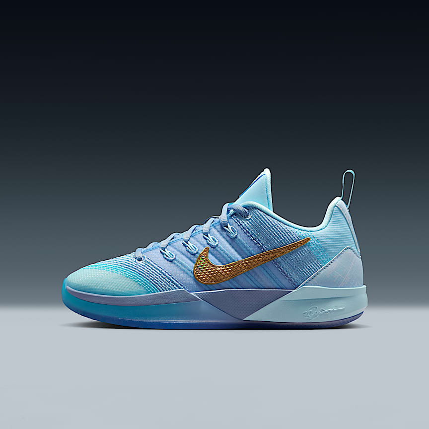 Nike Team Hustle D 12 Big Kids Basketball Shoes Nike Nike Team Hustle D 12 Big Kids Basketball Shoes Nike