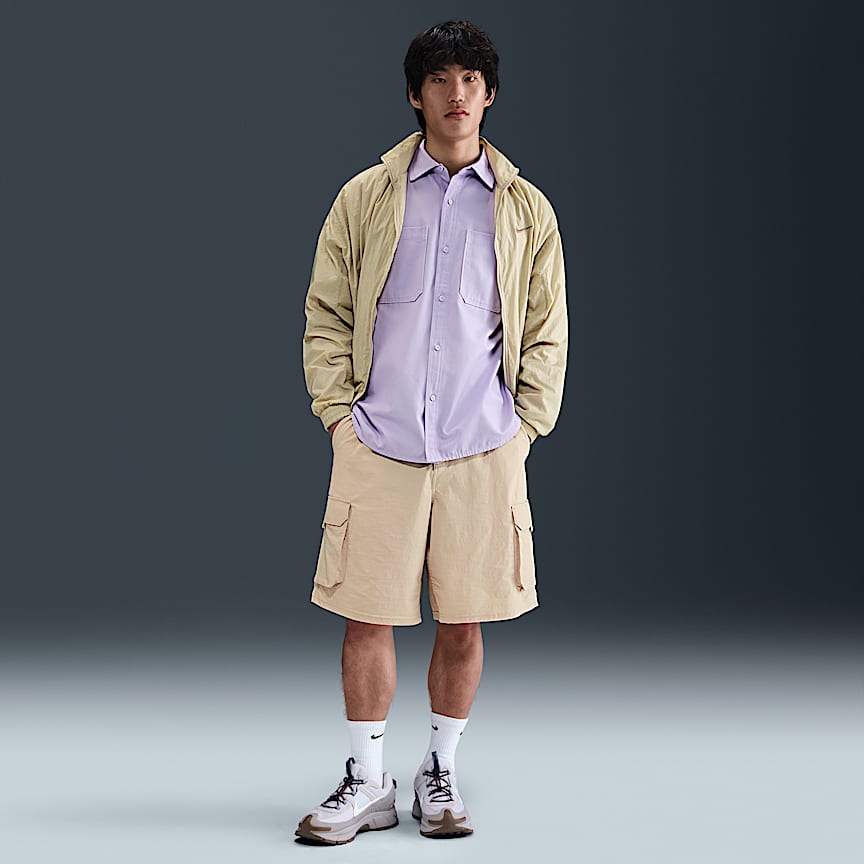 ♡NIKE×sacai♡トレーニングウェア♡レギンス♡ sacai - 限定値下げsacai NIKE レギンス ネイビーの通販 by