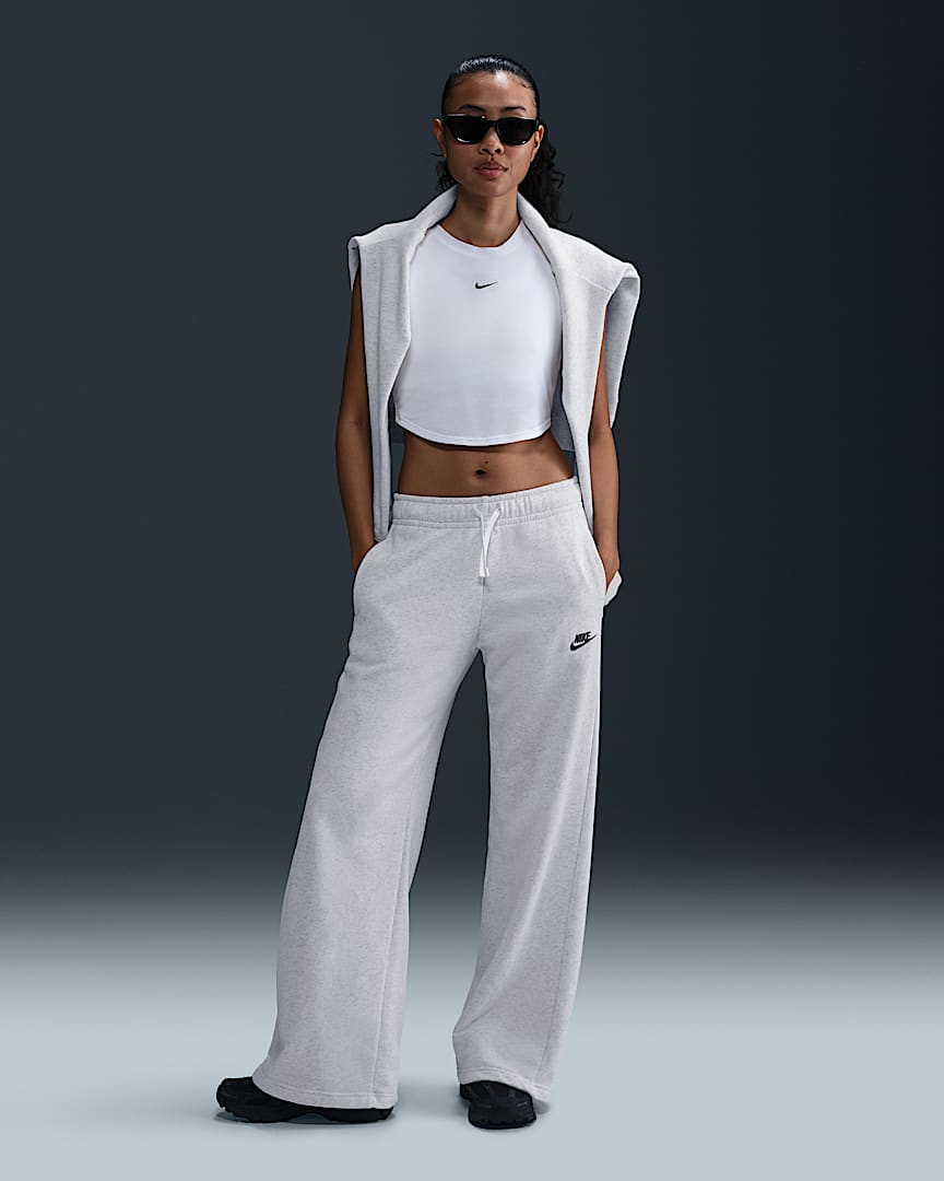 Nike Air Pegasus 2005 Women's Shoes