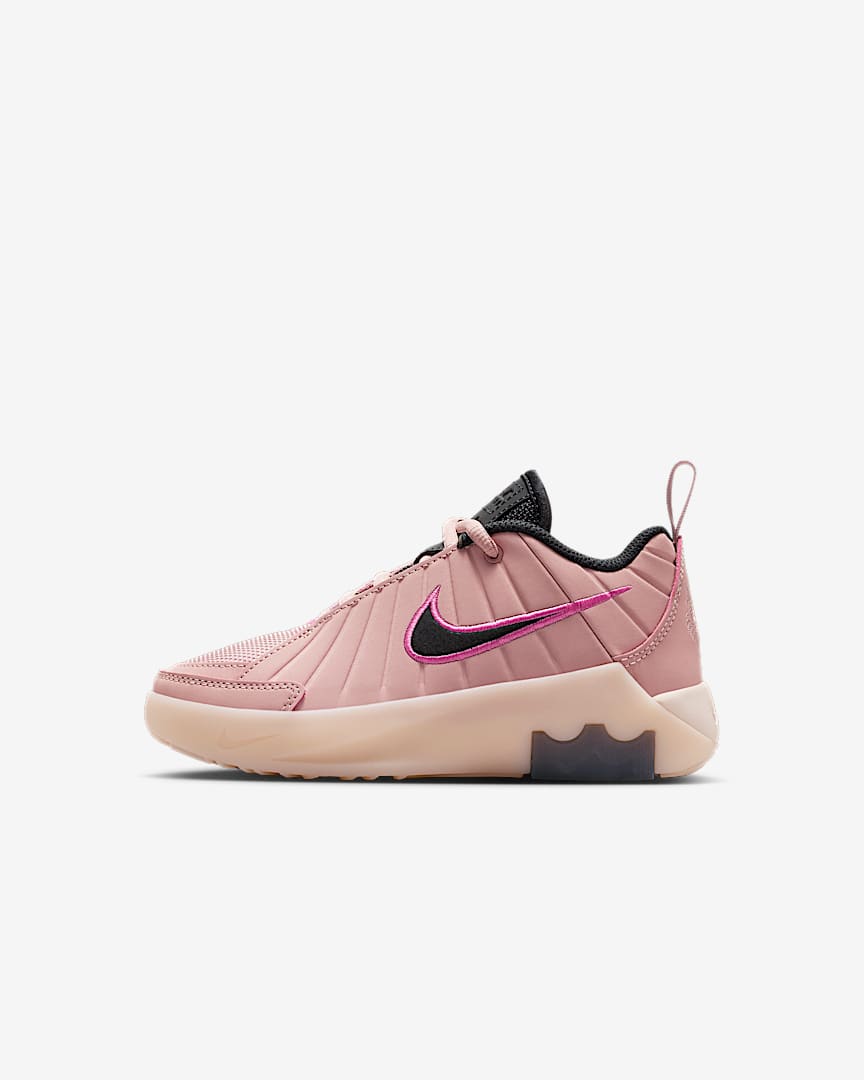 Nike V5 RNR Little Kids' Shoes