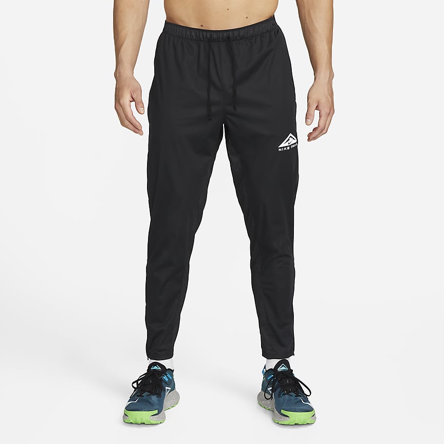 Nike Phenom Elite Men's Woven Running 